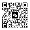 河北格潤思機械制造有限公司